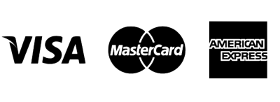original_cardlogos.png